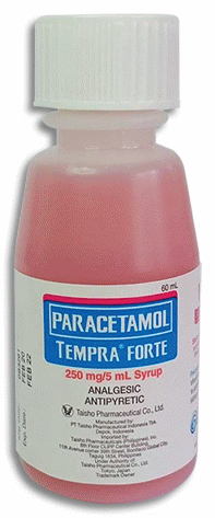 /philippines/image/info/tempra forte syr 250 mg-5 ml/(strawberry flavor) 250 mg-5 ml x 60 ml?id=8178229f-be75-44f3-981c-ad7300f1c368